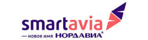 Регистрация на рейс | Аэропорт Сочи
