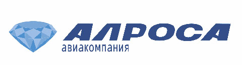 Регистрация на рейс | Аэропорт Сочи