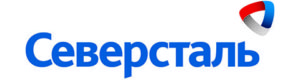 Регистрация на рейс | Аэропорт Сочи