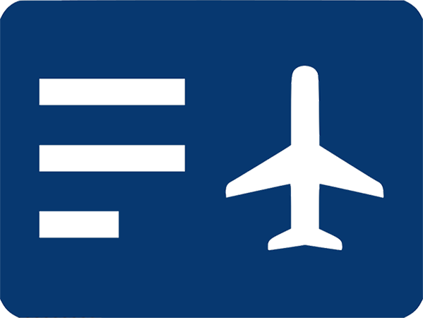 Аэропорт Сочи / Адлер (AER)  ✈ справочно-информационный сайт